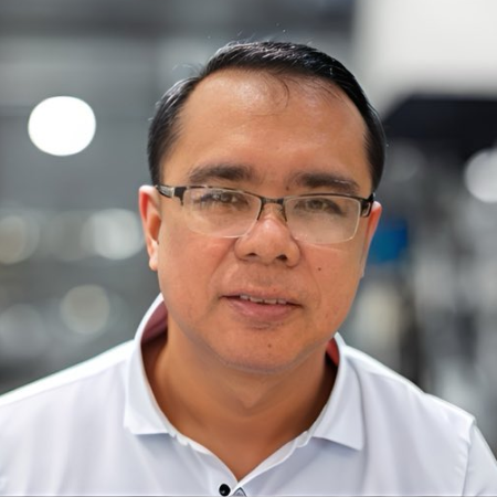 Daniel E.'s profile photo