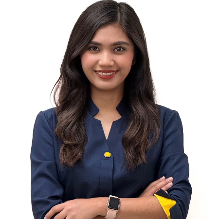 Patricia A.'s profile photo