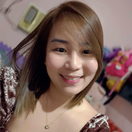 MONALENE U.'s profile photo