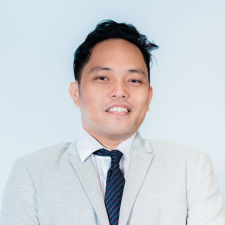 Loel B.'s profile photo