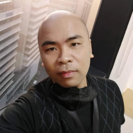 Christian Val A.'s profile photo