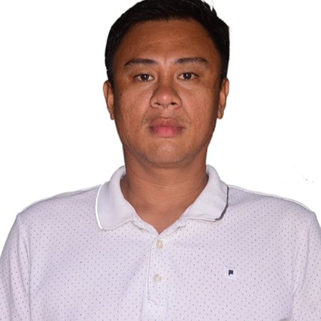 Lino A.'s profile photo