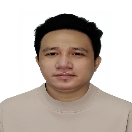 Jayson S.'s profile photo