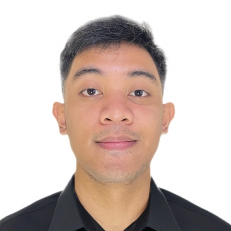 Von Billy D.'s profile photo