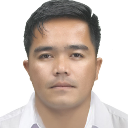 Joenel L.'s profile photo