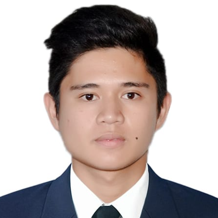 VON XAN P.'s profile photo