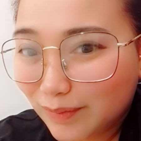 Geneva rose D.'s profile photo