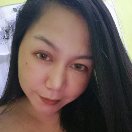 JANET A.'s profile photo