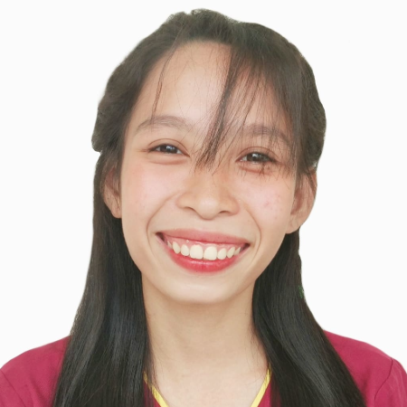 Nica Aubrey M.'s profile photo