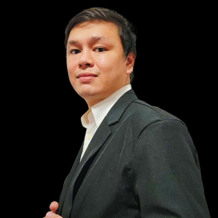 frank jazmac T.'s profile photo