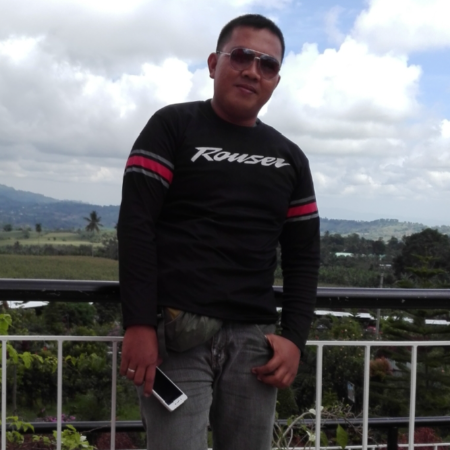 JONATHAN L.'s profile photo
