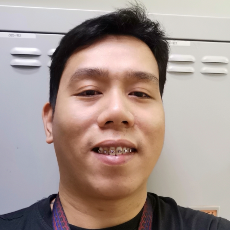 Juan Napoleon O.'s profile photo