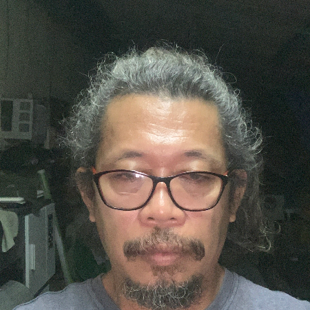 KING W.'s profile photo