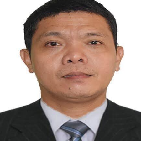 Ronel B.'s profile photo