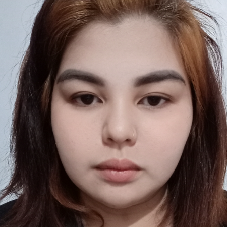 Queenie C.'s profile photo