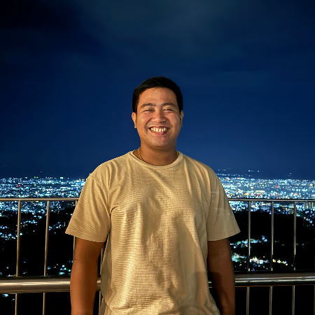 Dane S.'s profile photo