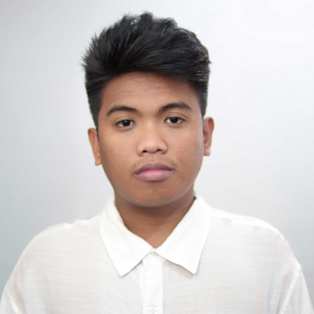 Dennis B.'s profile photo