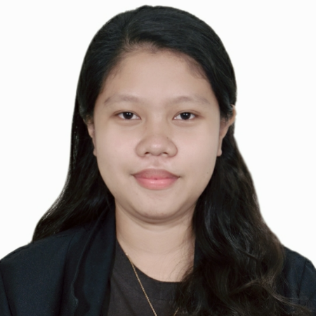 Danica P.'s profile photo