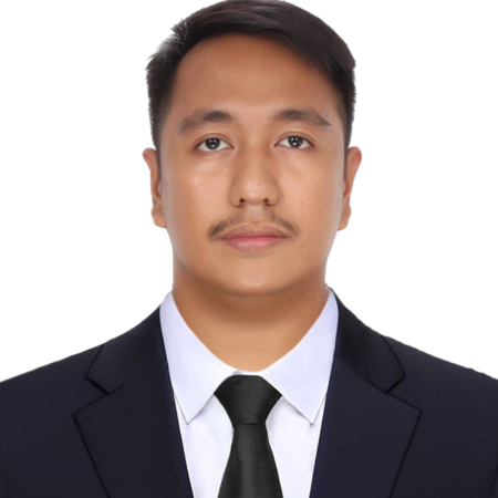Marcius Allenius Y.'s profile photo