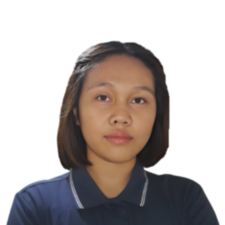Charlene E.'s profile photo