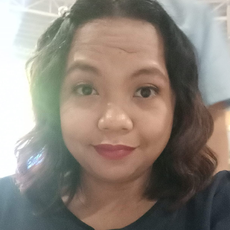 Lorienel P.'s profile photo