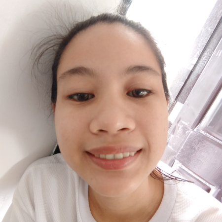 Eloisa Glor L.'s profile photo