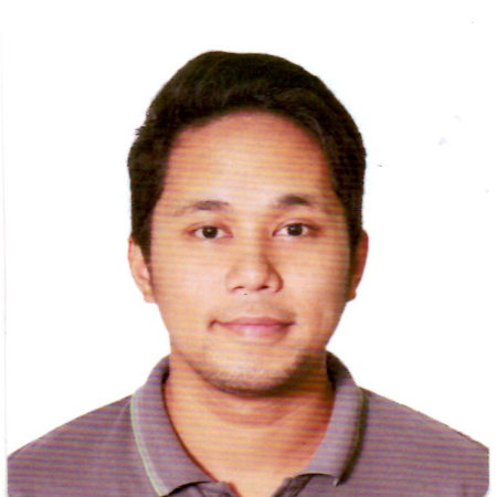 Rhys Kristoffer V.'s profile photo