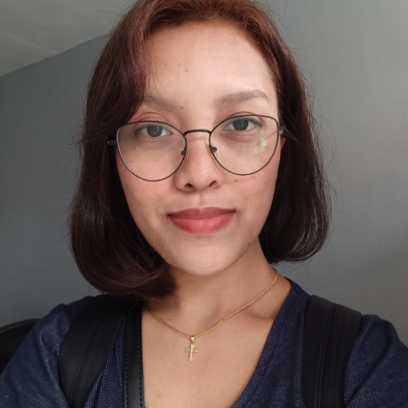 Genalyn A.'s profile photo