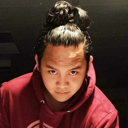 Leo Paolo C.'s profile photo