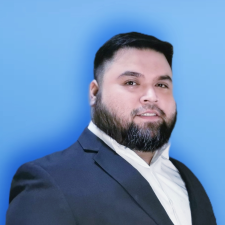 Mark A.'s profile photo