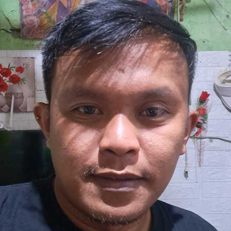 Emmanuel Z.'s profile photo