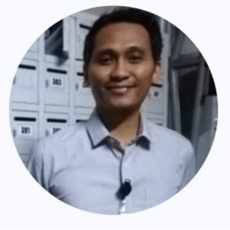 Edwin M.'s profile photo