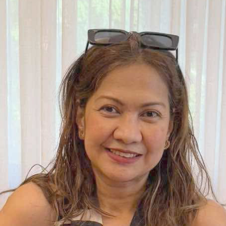 Marissa I.'s profile photo