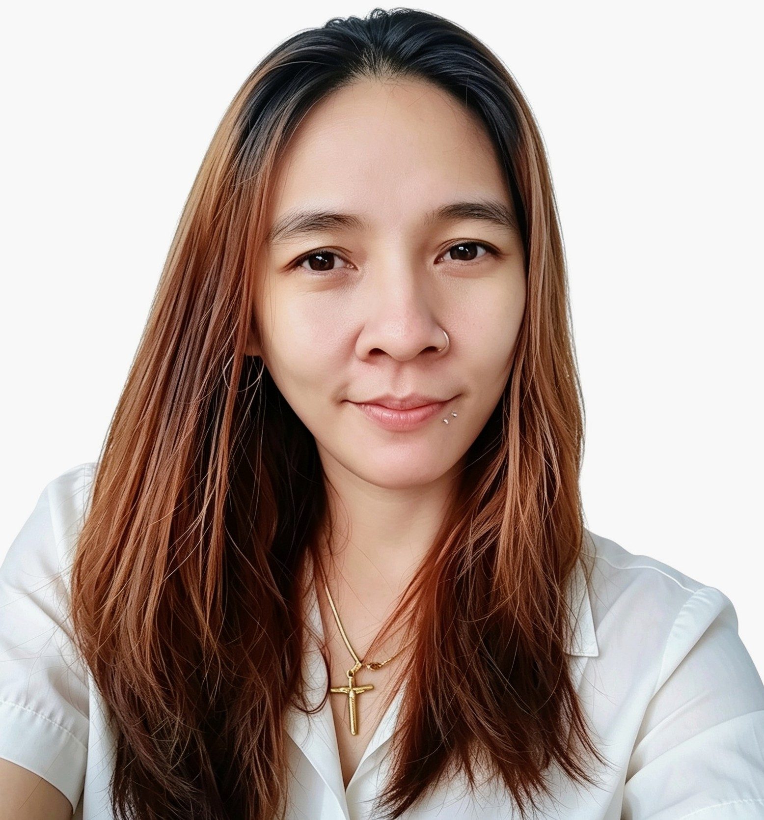Ma. Precious E.'s profile photo