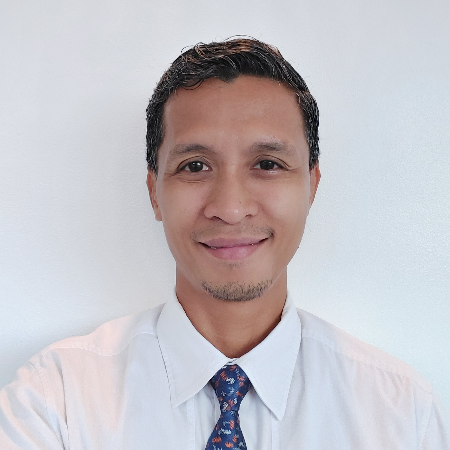 Christian R.'s profile photo