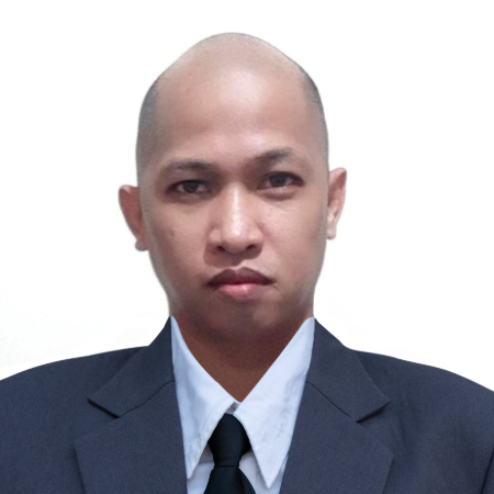 Clarms M.'s profile photo