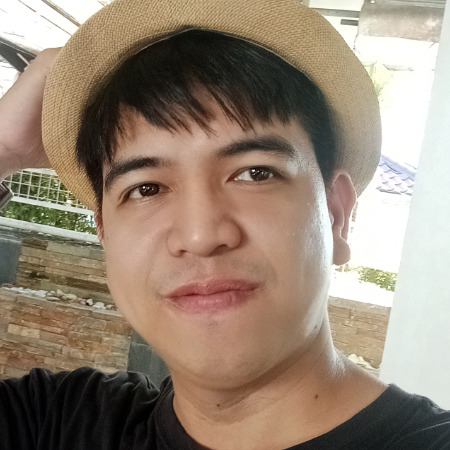 NATHANIEL N.'s profile photo