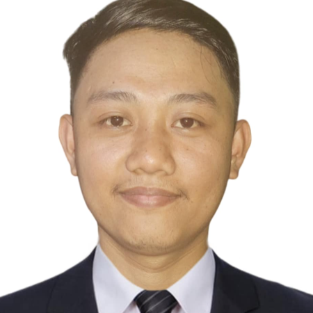 regino M.'s profile photo