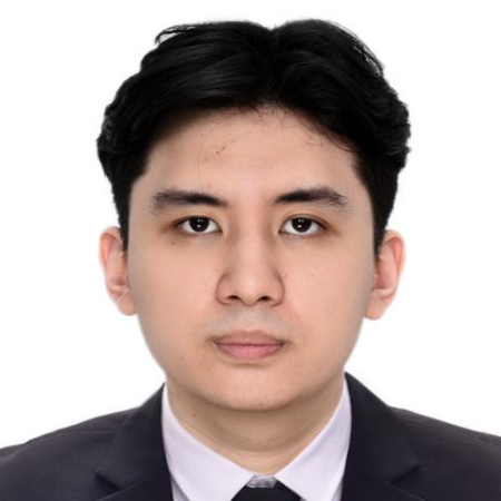 Anton O.'s profile photo