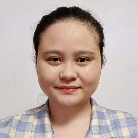 Jayne M.'s profile photo
