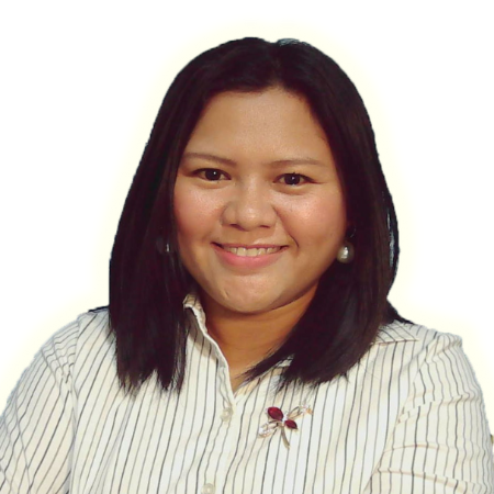 Ronalie L.'s profile photo