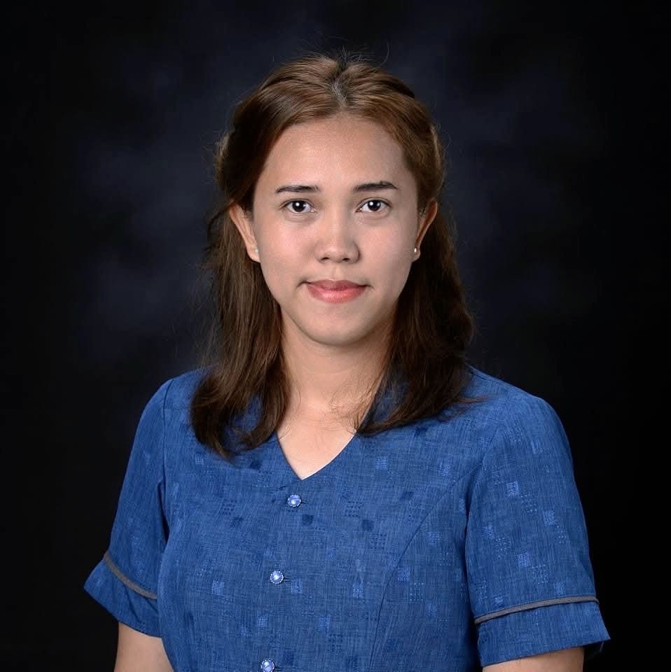Geneva A.'s profile photo