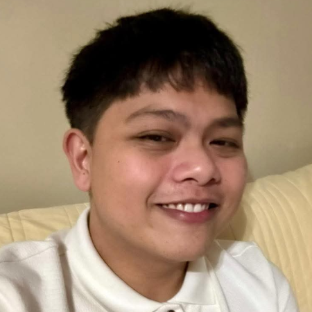 Timothy T.'s profile photo