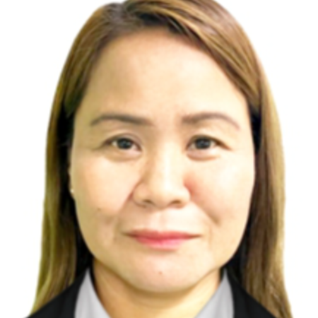 Ma. Melody V.'s profile photo