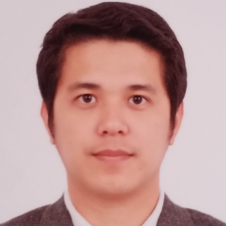 Gabriel jr D.'s profile photo