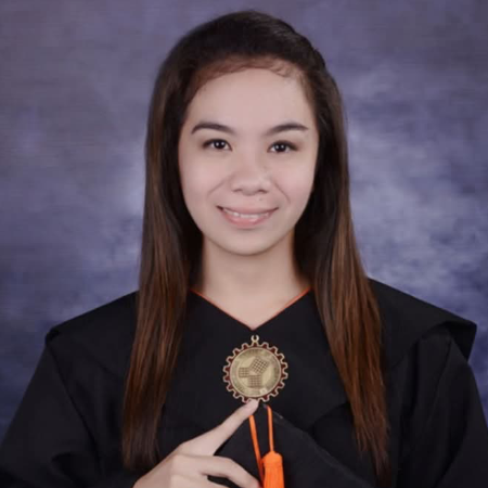 Venus C.'s profile photo