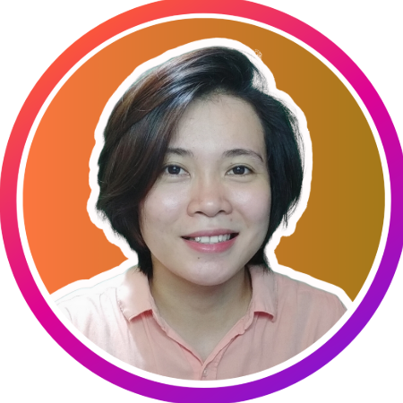 Maria Sorpresa C.'s profile photo