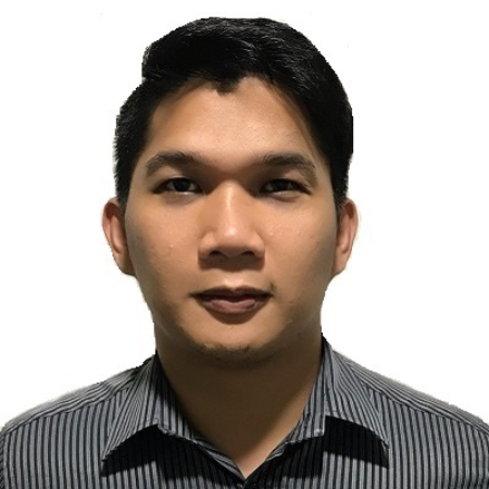 Bien C.'s profile photo
