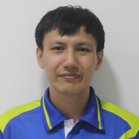 Jan Lester U.'s profile photo