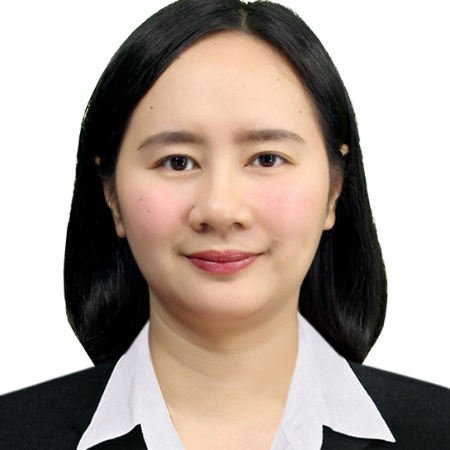 Renee Ann Preciuos M.'s profile photo